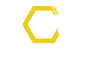 Our logo